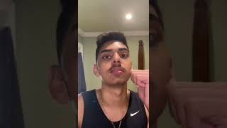 Celebrity Lab 8-1, Part 1 Digital Systems 1 (JK Flip Flops) Wealth