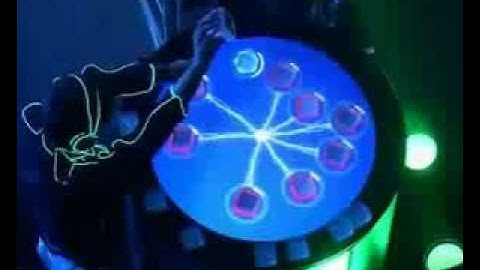 REACTABLE.mp4