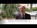 أهالي الموصل يرفضون إرسال أبنائهم لمدارس تنظيم الدولة
