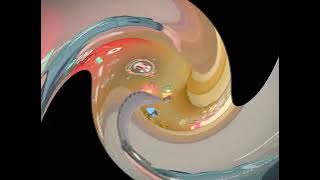  Valorant highlight ยินดีข้างเธอ (Always Together) - THE TOYS