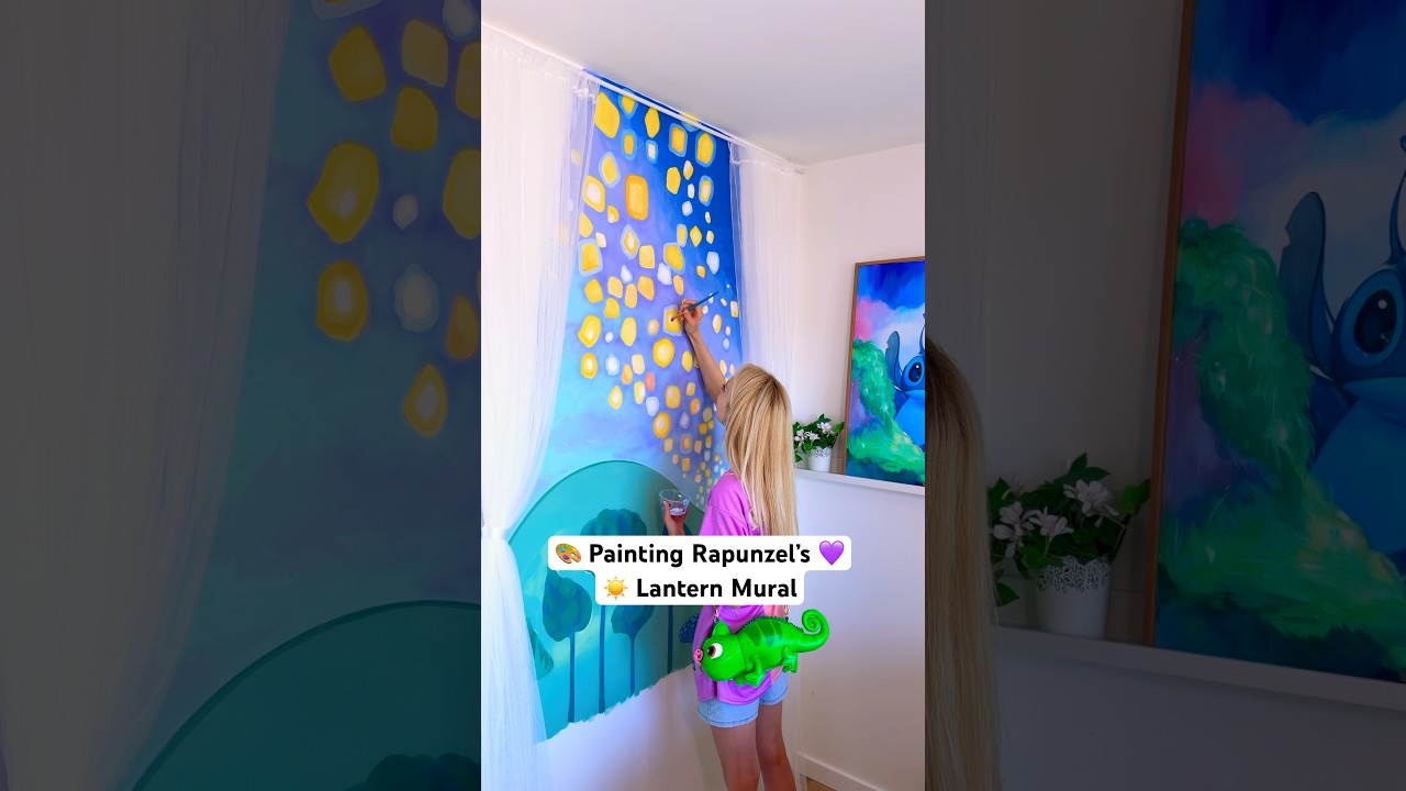 Latest Title & Thumbnail