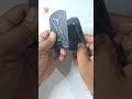 Fully Metal Mobile Stand under 200 ₹ | 360 rotating Mobile stand #shorts #Mobile #Stand #metal