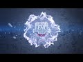 THE #ESHOW ARCHIVES -- SCOUTING SERIES EDITION