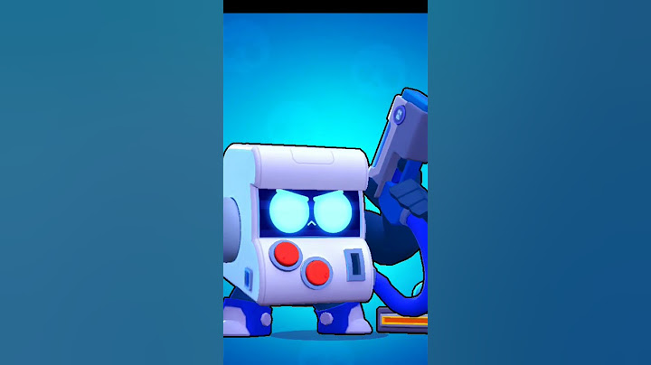 8-bit and pam #brawlstars #8bit