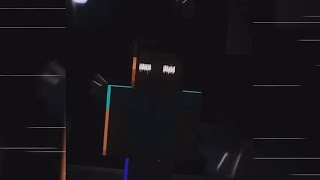 Hiysteri Eliptics Ultra Slowed