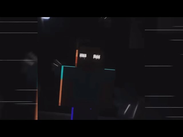 HIYSTERICUM ELIPTICS (Ultra Slowed)