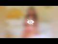 تحو ل التنظيف الشفاف بدقة 4K نظ ف معي 