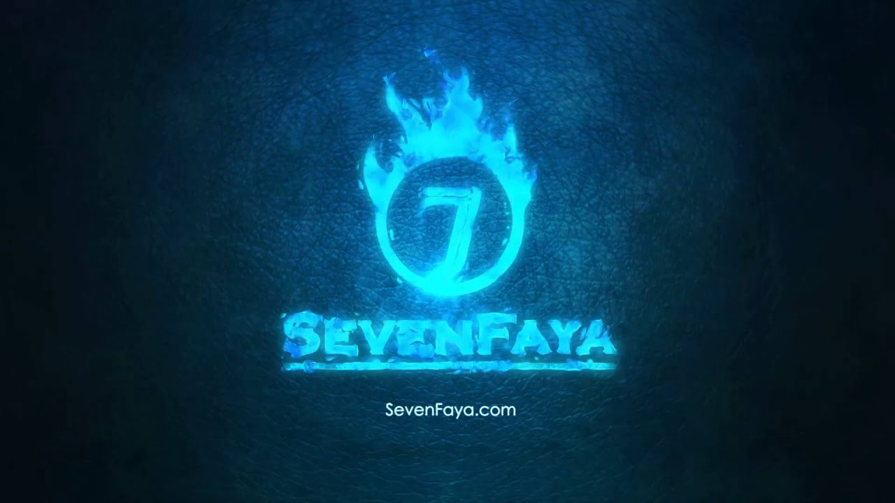 Intro SevenFaya