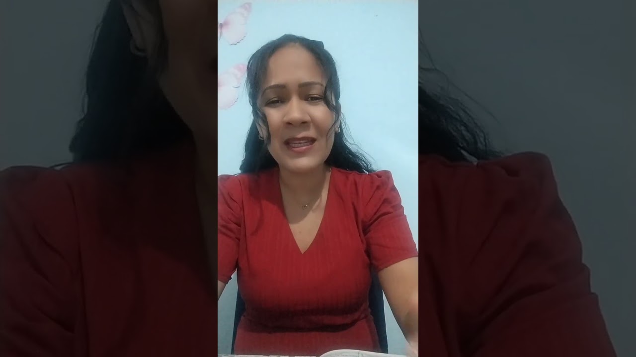 22 de fevereiro de 2026
