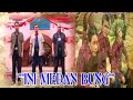 Trio Lamtama - Ini medan bung ( official Music video )