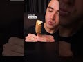 The Ultimate Magnum Chocolate Indulgence