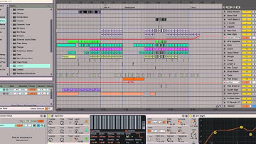 Final Tune - Introduction to Digital Audio Production