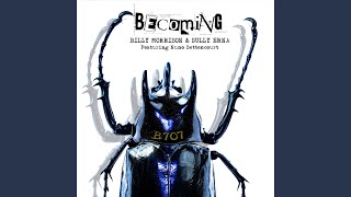 Becoming (feat. Nuno Bettencourt) - Billy Morrison & Sully Erna