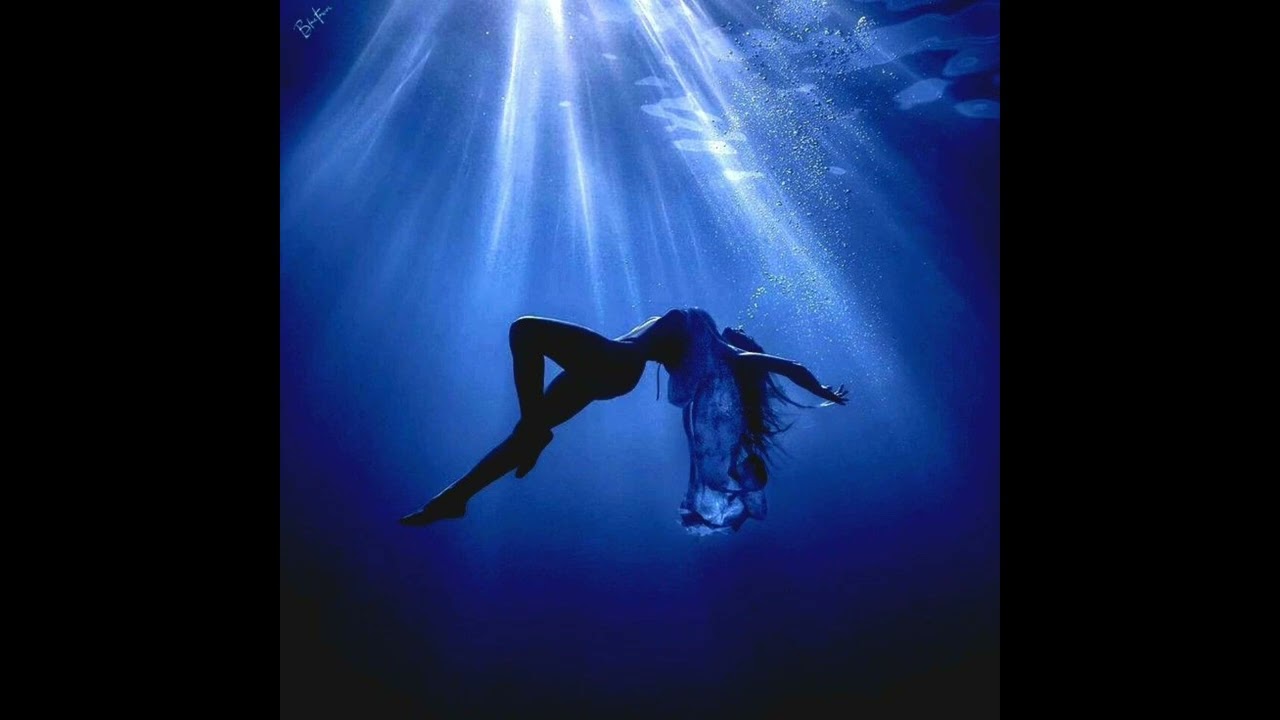 [FREE] - iZaak x Dei V - 