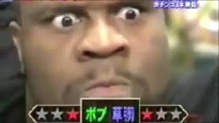 9GAG Meme- and Vinecompilation #14 Try not to laugh