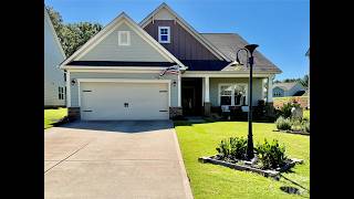 177 Old Harbor Drive video tour