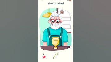 Dop3: Displace one part | Level 50 #displaceonepart #dop3 #shorts #trending