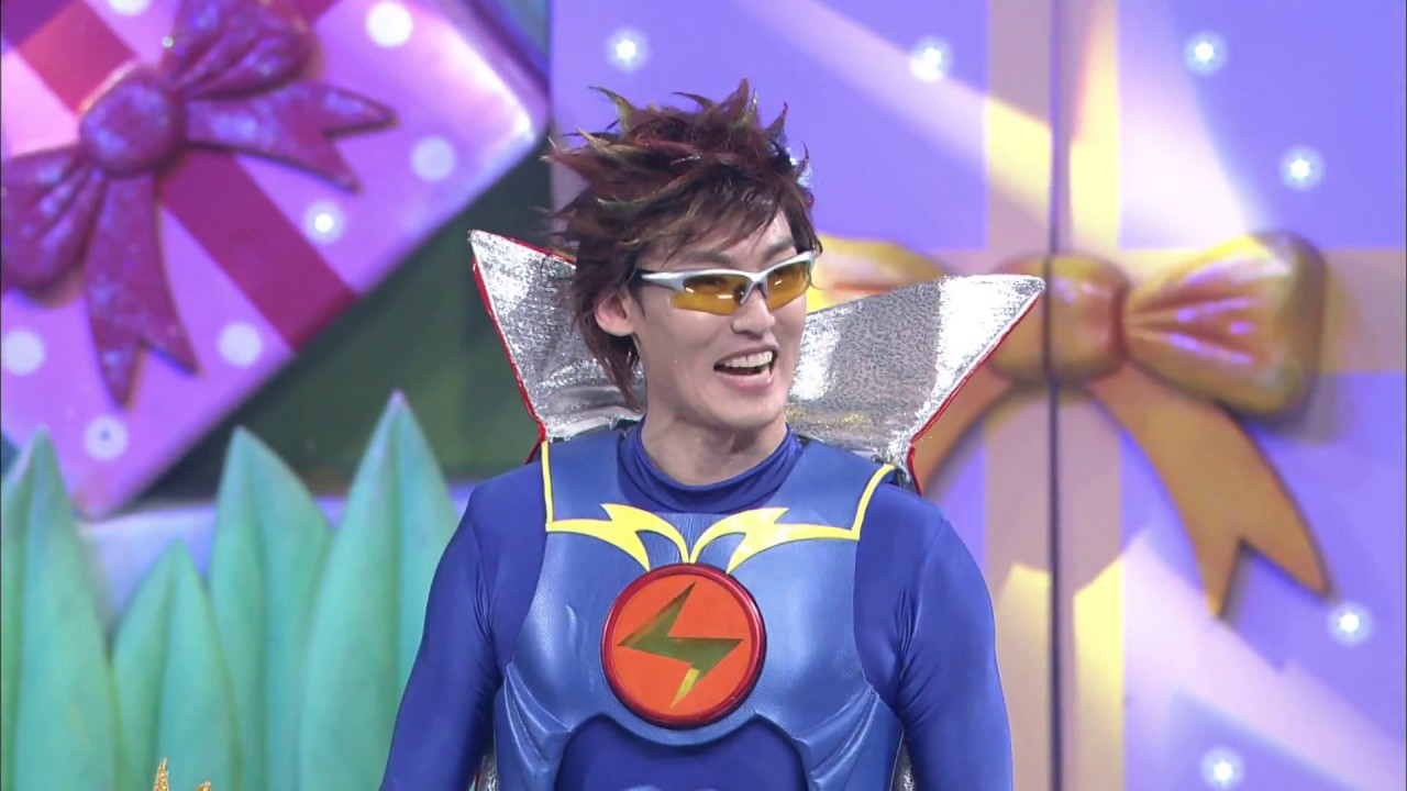 [EBS 모여라 딩동댕] 가을 들판을 지켜라