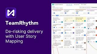 How Story Mapping Prevents Scope Creep and Hidden Dependencies | Easy Agile