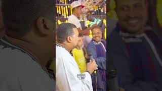 استقبال لهرم الصعيد من محافظة رجال أسيوط ابو تيج الاقادمه ✨