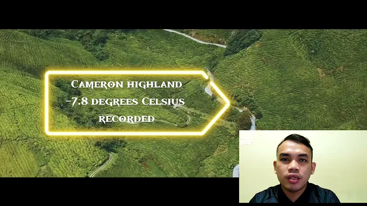 Presentation Upland Forest Jermaine Allen Anak Emp...