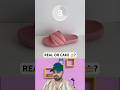 LET'S PLAY REAL VS CAKE CHALLENGE GUYS 🤔|| PART-38 #shorts #viral #trending #cake #satisfying #usa