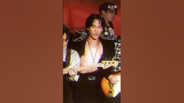 Thumbnail of Beyond 新年快樂