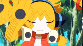 Musimon - Eminen Rap