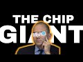 The most neglected chip stock klac stock analysis
