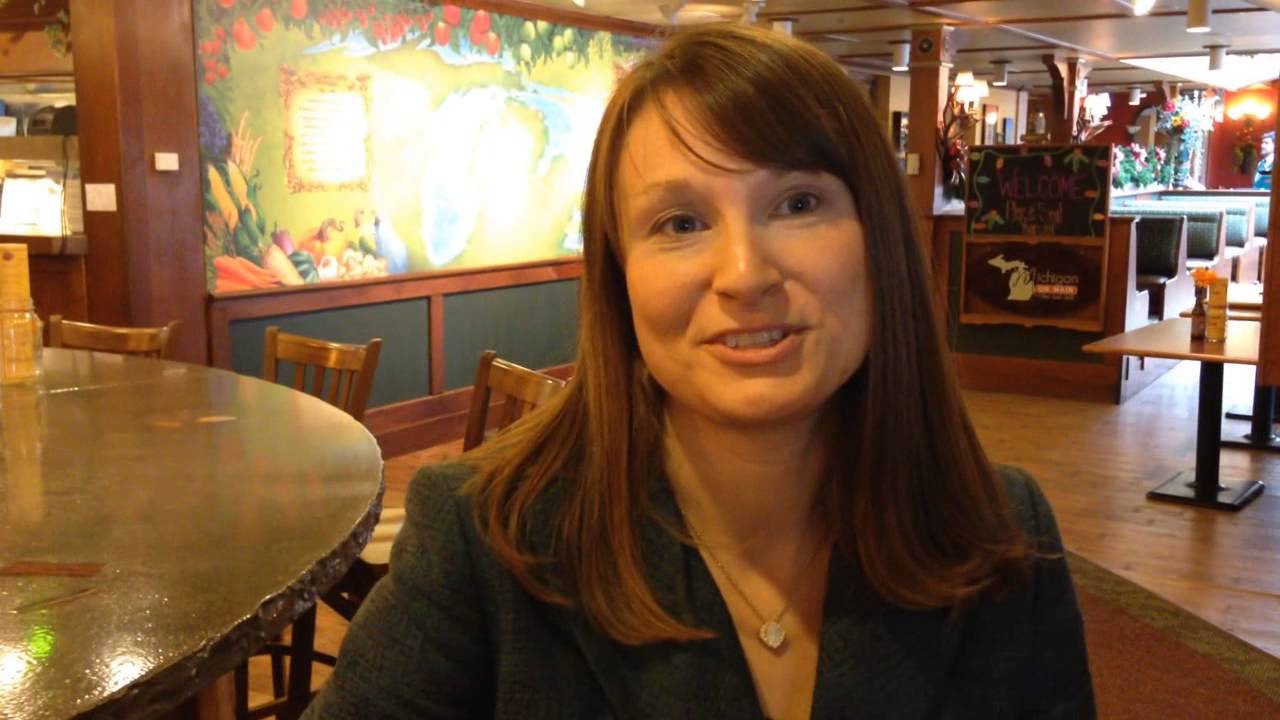 Michigan's Best Contest: Bavarian Inn Restaurant