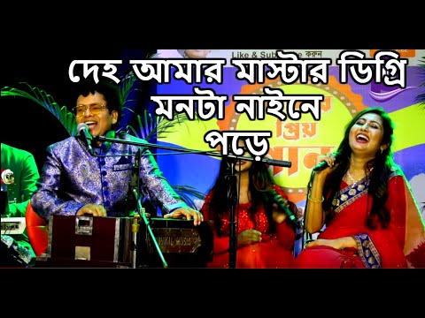 ভিডিও: আমার আইপড ক্লাসিক কিছু মূল্য আছে?