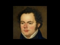 Schubert, Sinfonía Nº 3, D.200. Claudio Abbado