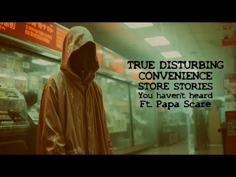 Ghetto Tube: The Story You Haven't Heard Yet