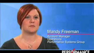 Employee Recognition and Incentive Reward Programs Made Easy