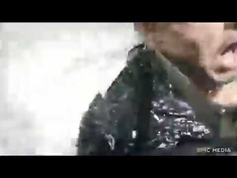 الصوان أفضل فيلم يمكن مشاهدته الفلم الروسي قتال