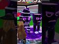NEW FORTNITE STEAL THE BRAINROT CODES TO USE!