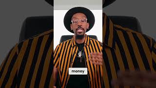 Why This Publishing Dea Isn’t for Beginners And What To Do Instead
Most artists sign publishing deals too early—and regret it.Learn how to build cash flow, keep your rights, and grow at your pace.Follow to collect your money without giving up control.
↓↓↓↓↓↓↓↓↓
60 DAY RECORD LABEL COURSE
https://www.musicmoneymakeover.com/60-day-record-label-course
↓↓↓↓↓↓↓↓↓
Join the Music Money Makers Community!!!
https://musicmoneymakers.com/
↓↓↓↓↓↓↓↓↓
FREE STUFF
10 Major Steps to Increase Your Record Labels Profits
https://www.musicmoneymakeover.com/10-major-steps
BOOKS & PRODUCTS
The 60-Day Record Label Executive Edition
https://www.musicmoneymakeover.com/product-page/the-60-day-record-label-executive-edition-ebook-audiobook
Grab the DISCOUNT Music Money Maximizer Bundle Here!
https://bit.ly/MMMaximizerBundle
Donate
https://cash.app/$CaseyGMMM
www.venmo.com/CaseyGMMM
Follow Me and the Show
TikTok: https://www.tiktok.com/@musicmoneymakeovershow
LinkedIn: https://www.linkedin.com/in/casey-graham-04a63935/
Facebook: https://www.facebook.com/MusicMoneyMakeover/
Instagram: https://www.instagram.com/musicmoneymakeover/
Video Copyright © 2025 Music Money Makeover LLC (www.musicmoneymakeover.com)
#MusicMoneyMakeover Why This Publishing Dea Isn’t for Beginners And What To Do Instead