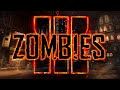 Black Ops 3 in 2025