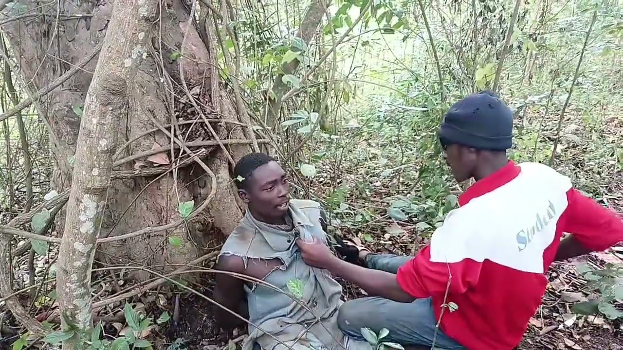 Gang squad season 1 episode 2 🔥 #action💥 movies 😎