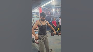 Nsg Commandos Building counter-hijackoperations The Special Action Group#nsg #army #indian #specil