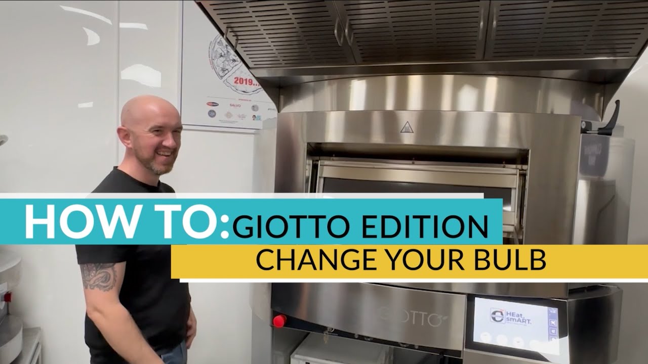 FORNO PER PIZZA ELETTRICO | FORNO PER PIZZA ELETTRICI - GAS - Foto 6