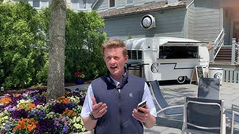 Fairway IQ technology