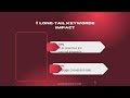👉 Stop Guessing Keywords! Learn This SEO Strategy (2026)