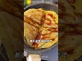 怠け者のためのトーストの裏技
