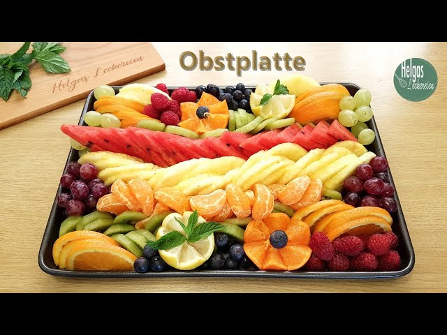 Obst