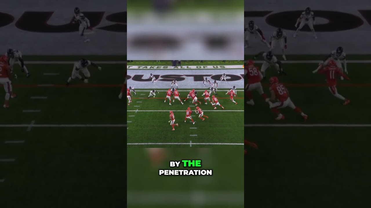 Bears’ Impressive Drive: How Nate Davis Contributed