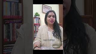 समीक्षा किताब - महाभोज @radhakrishnaprakashan #politics #conspiracy #death #votebank #dalit #janta