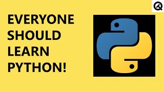 Learn Python A Complete Course (3 hours) | PythonProgramming #QT #AnnaUniversity #GE8151