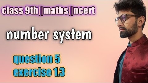 what can the maximum no of digits be in the repeating block of digits in decimal expansion of 1/17..