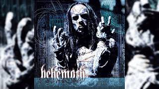 Download Lagu (2000) Behemoth - Thelema.6 FULL ALBUM [HQ] MP3
